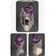 Classical Puppets Gateau de Antoinette Little Butterfly Daily One Piece and JSK(Limited Pre-Order/2 Colours/Full Payment Without Shipping)